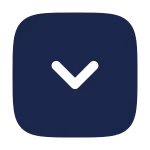 Square Alt Arrow Down SVG Icon